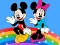 游戏Disney ABC在线