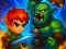 游戏Epic Hero Quest Idle RPG在线