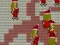 游戏Infectonator christmas edition在线