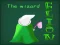 游戏The wizard Elion在线
