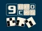 游戏9 Blocks在线