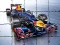 游戏F1 Jigsaw Puzzle在线