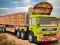 游戏Truck Driver Cargo在线