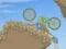 游戏TG Motocross 3在线