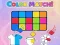 游戏Color Match!在线