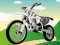 游戏Super Fast Motorbikes Jigsaw在线