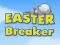 游戏Easter Breaker在线
