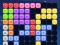 游戏Bandy Puzzle Block在线