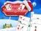 游戏Freecell Christmas Solitaire在线