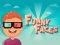 游戏Funny Faces在线