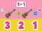 游戏1+1在线