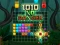 游戏1010 No Danger在线
