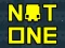 游戏Not One在线