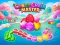 游戏Candy Chain Master在线
