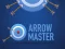 游戏Arrow Master在线