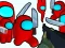 游戏Among shooter Kill Impostor在线