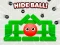 游戏Hide Ball在线