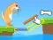 游戏Mini Games Puzzle Collection在线