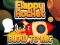游戏Flappy Rocket With Blowing在线