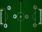 游戏Table Football在线