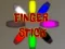游戏Finger Stick在线