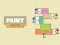 游戏Paint Master在线