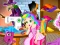 游戏Princess Juliet Fashion Trouble在线