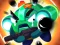 游戏Elements Invasion在线