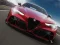 游戏Alfa Romeo Giulia GTA Puzzle在线
