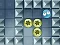 游戏Fill Up在线
