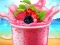 游戏Smoothie maker在线