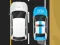 游戏Highway Drive 2d在线