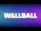 游戏Wall Ball在线