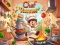 游戏Chef Runner在线