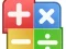 游戏Kids Maths Fun在线