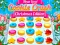 游戏Cookie Crush: Christmas Edition在线