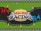 游戏Micro Racing在线