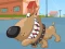 游戏Cute Dogs Jigsaw在线
