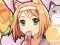游戏Day of the Cats: Episode 2在线