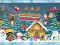 游戏Christmas Challenge在线