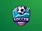 游戏Soccer Heroes在线