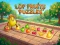 游戏Lof Fruits Puzzles在线