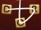游戏Word Connect在线