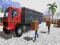 游戏Asian Offroad Cargo Truck在线