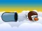 游戏Cannon Duck在线