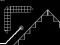游戏Geometry Horizons在线