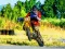 游戏One Wheel Bike Riding在线