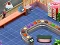 游戏Cake Shop 2在线