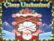 游戏Claus Unchained在线