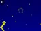 游戏Shooting Stars在线